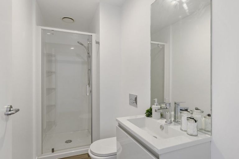 Photo of property in 408/2 Colombo Street, Newtown, Wellington, 6021