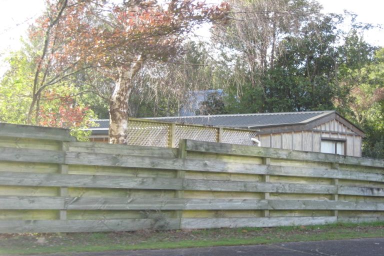 Photo of property in 1 Huriwaka Street, Kuratau, Turangi, 3381