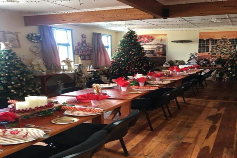 Photo of property in 81861 State Highway 2, Pahiatua, 4910