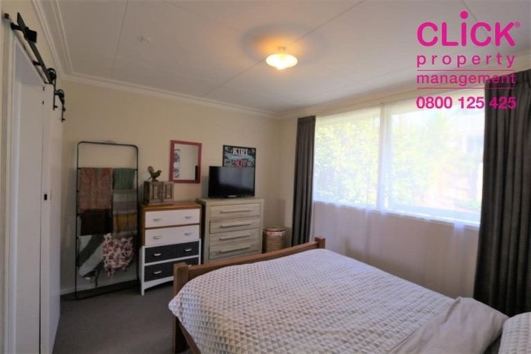 Photo of property in 219 Elgin Road, Balaclava, Dunedin, 9011