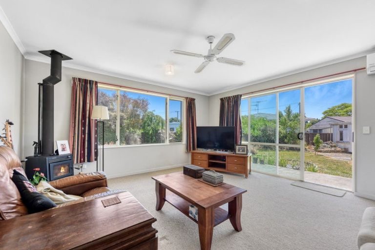 Photo of property in 17 Bennett Street, Motueka, 7120