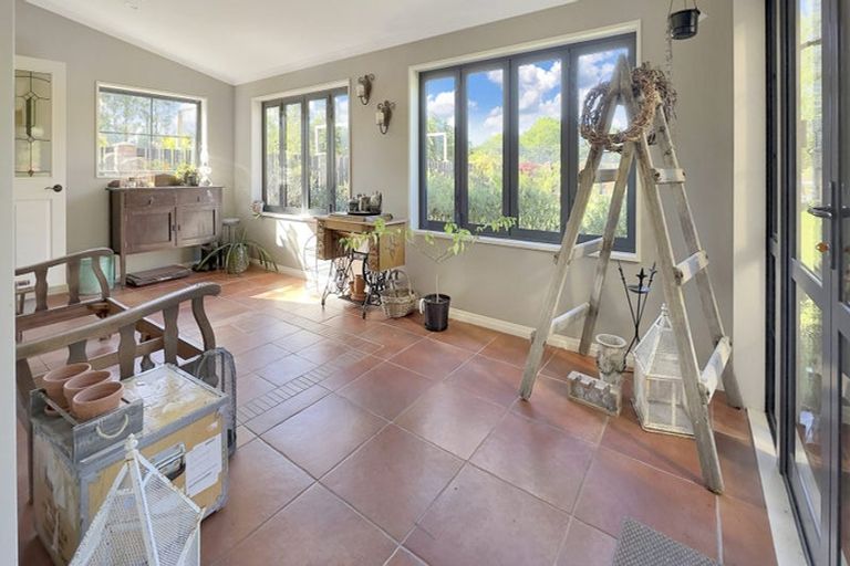 Photo of property in 46 Modena Place, Ohoka, Kaiapoi, 7692