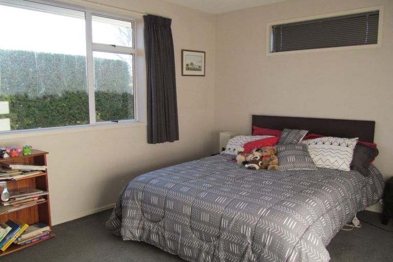 Photo of property in 98 Ventry Street, Alexandra, 9320