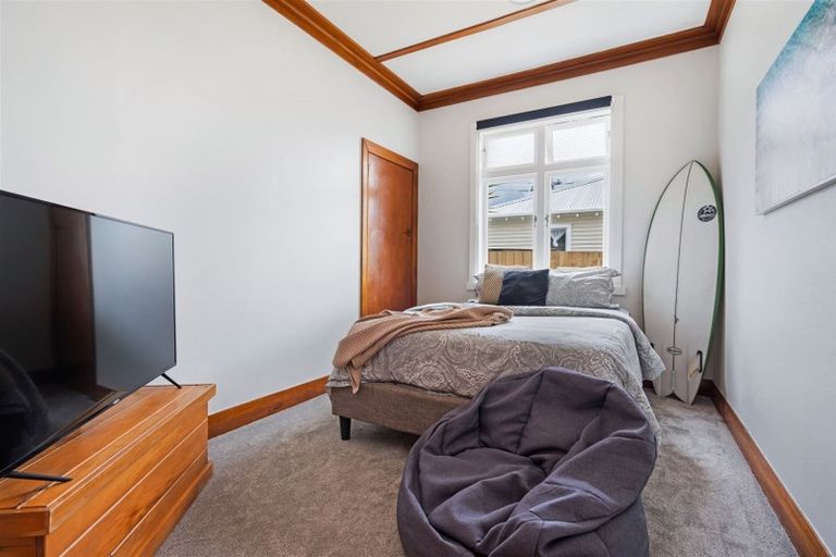 Photo of property in 42 Pukeatua Road, Maungatapere, Whangarei, 0179