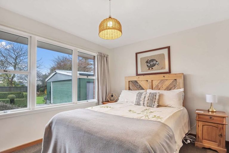 Photo of property in 96 Middle Road, Allenton, Ashburton, 7700