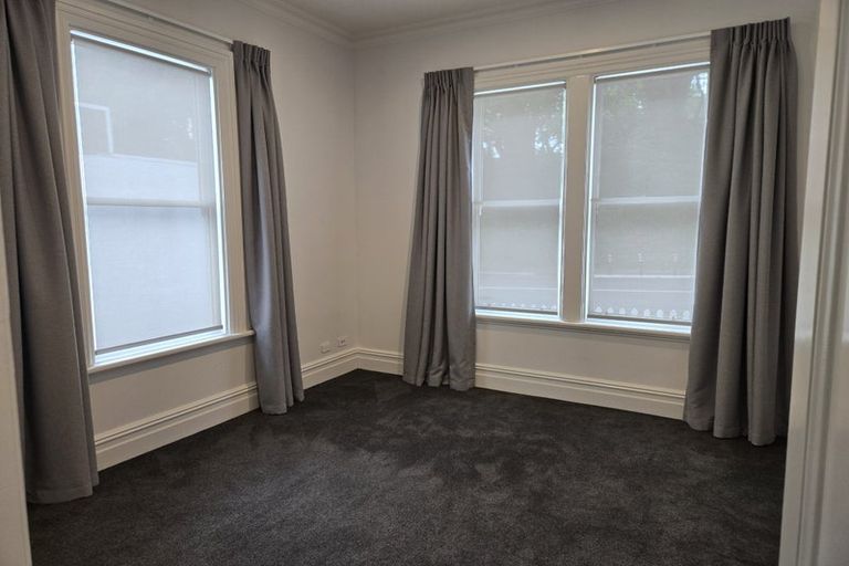 Photo of property in 364 Tinakori Road, Thorndon, Wellington, 6011