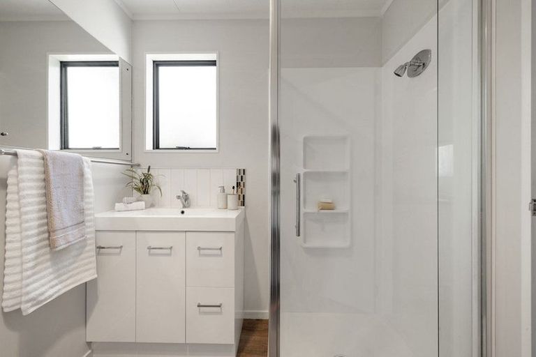 Photo of property in 124a Burns Street, Leamington, Cambridge, 3432