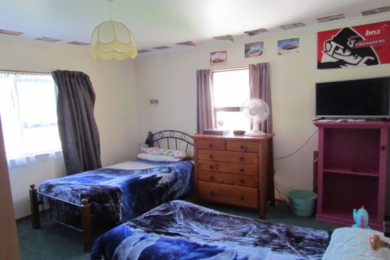 Photo of property in 148 Methven Highway, Allenton, Ashburton, 7776