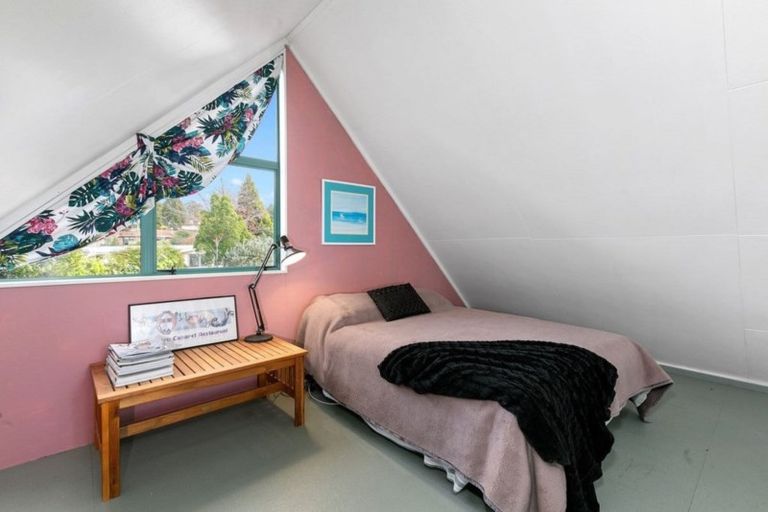 Photo of property in 96a Darraghs Road, Brookfield, Tauranga, 3110