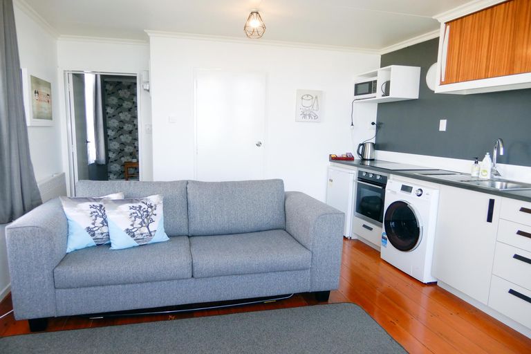 Photo of property in 70 Aln Street, Oamaru, 9400