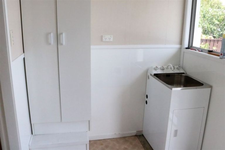 Photo of property in 1/37c Station Road, Paeroa, 3600