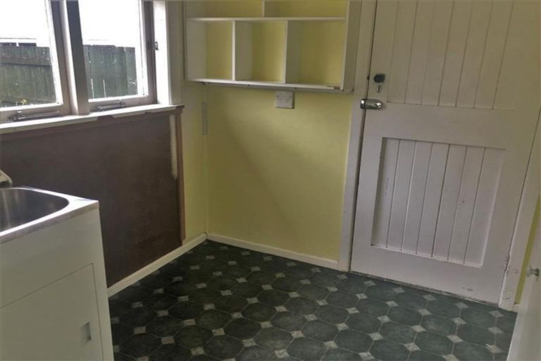 Photo of property in 1/21 Grande Vue Road, Hillpark, Auckland, 2102