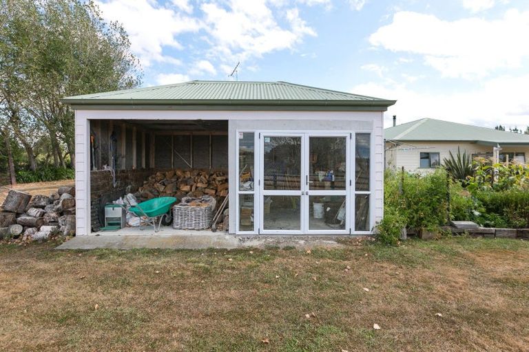 Photo of property in 2/82 Station Road, Takapau, Waipukurau, 4281