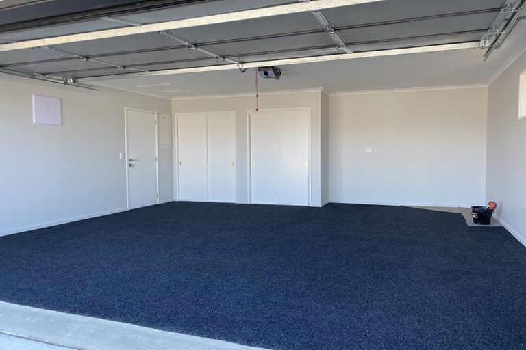 Photo of property in 18 Pakura Street, Lincoln, 7608