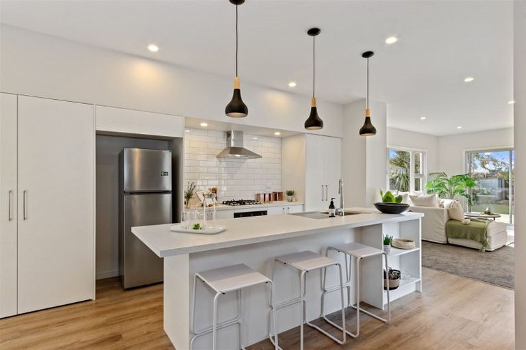 Photo of property in 14 Fairview Street, Somerfield, Christchurch, 8024