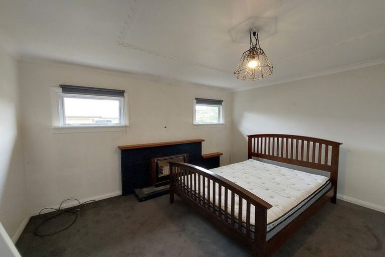 Photo of property in 9 Lorna Street, Lynmouth, New Plymouth, 4310