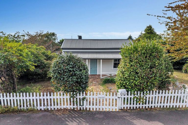 Photo of property in 11a School Road, Ngongotaha, Rotorua, 3010