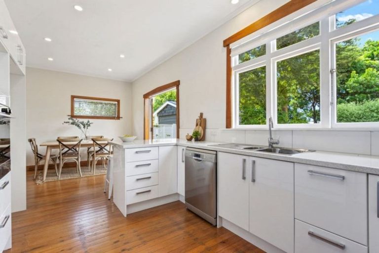 Photo of property in 112 Petrie Street, Richmond, Christchurch, 8013