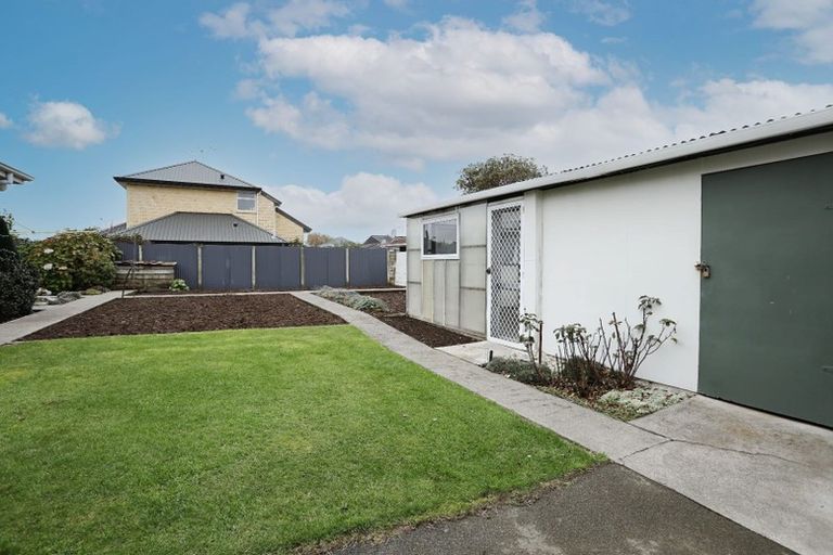 Photo of property in 91 King Street, Windsor, Invercargill, 9810