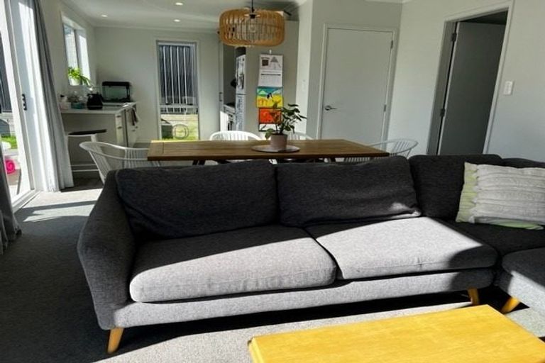 Photo of property in 96 Sentinel Avenue, Omokoroa, 3114