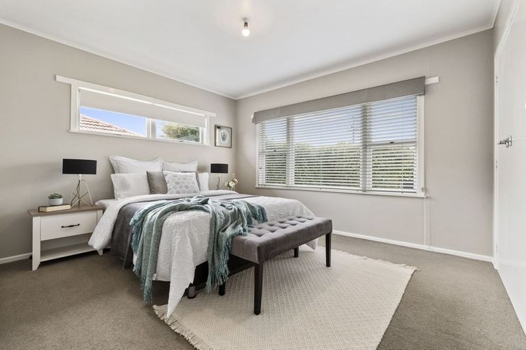 Photo of property in 44 Alma Crescent, Papakura, 2110