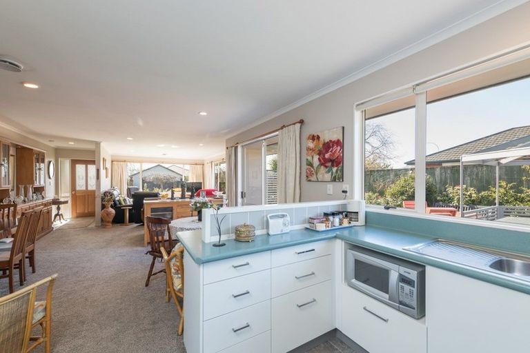 Photo of property in 54 Arbor-lea Avenue, Richmond, 7020