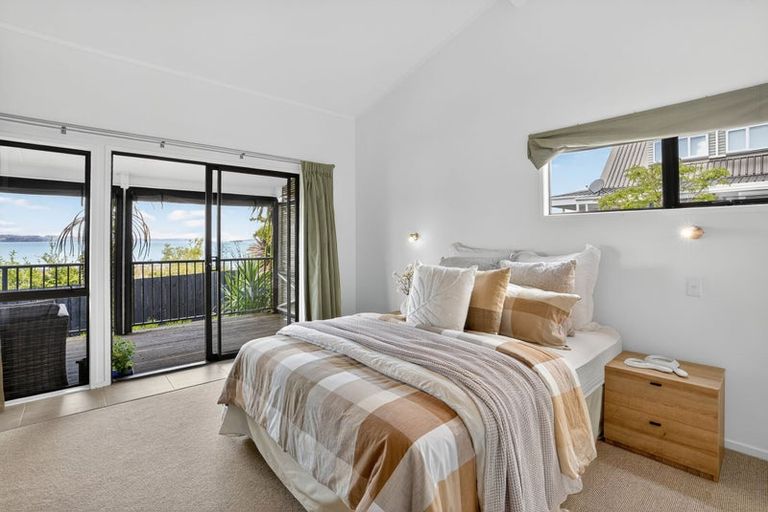 Photo of property in 73 Willjames Avenue, Algies Bay, Warkworth, 0920