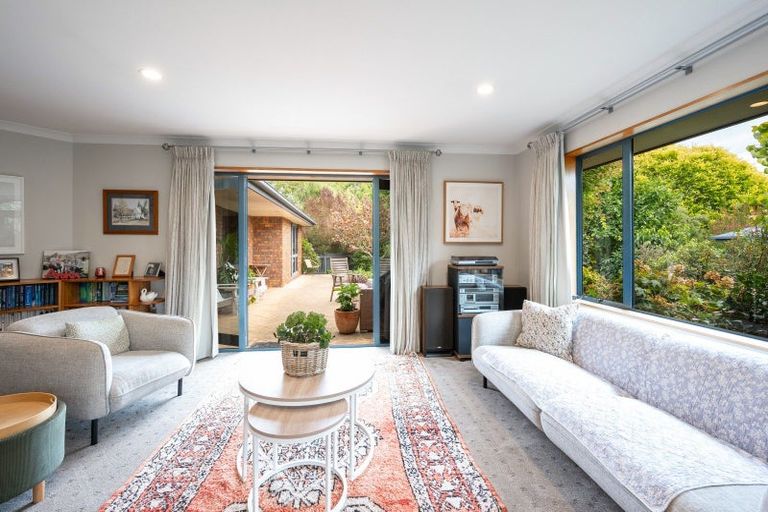 Photo of property in 110 Templemore Drive, Richmond, 7020