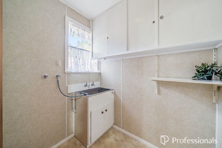 Photo of property in 12 Tawhai Street, Stokes Valley, Lower Hutt, 5019