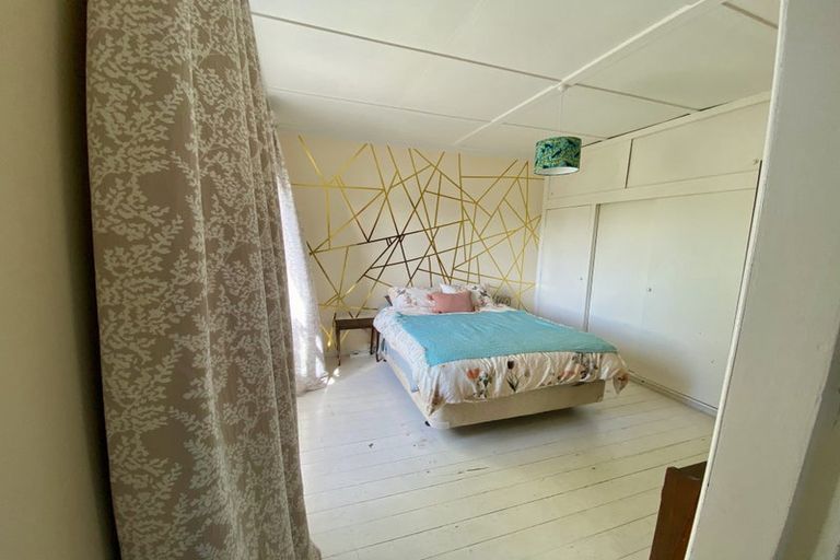 Photo of property in 6 Barton Terrace, Thorndon, Wellington, 6011