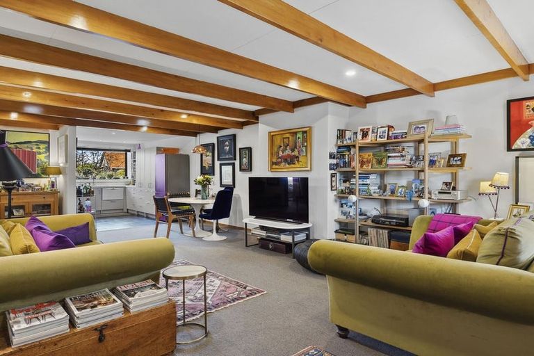 Photo of property in 3/20 Ings Avenue, Saint Clair, Dunedin, 9012