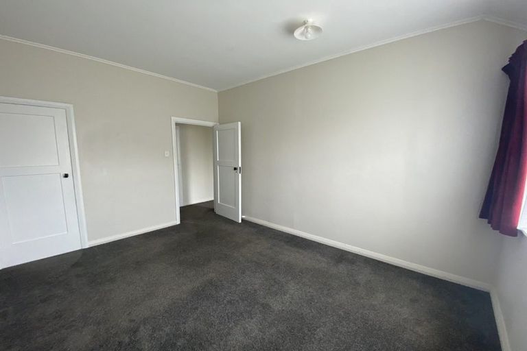 Photo of property in 44 Marshall Avenue, Whanganui East, Whanganui, 4500