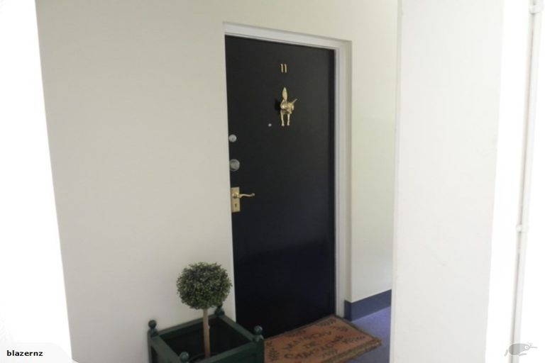 Photo of property in 31/125 Grant Road, Thorndon, Wellington, 6011