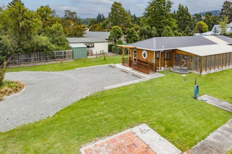 Photo of property in 52 Church Street, Oxford, 7430