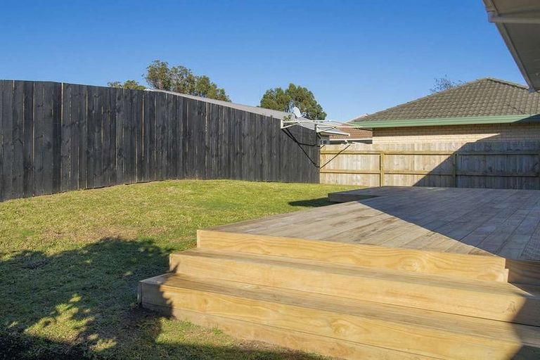 Photo of property in 37b Taupo Avenue, Mount Maunganui, 3116