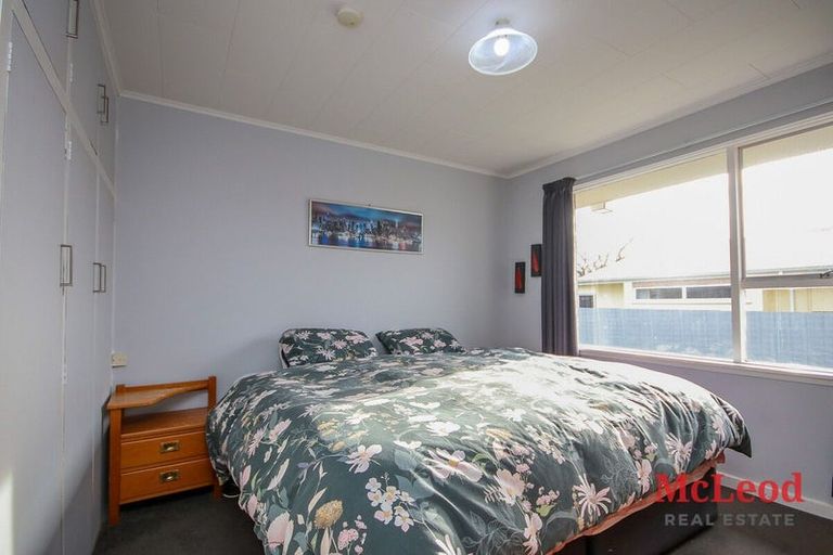 Photo of property in 46 Clark Street, Allenton, Ashburton, 7700