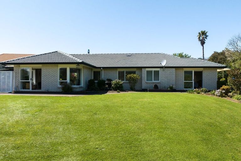 Photo of property in 30c Park Road, Katikati, 3129