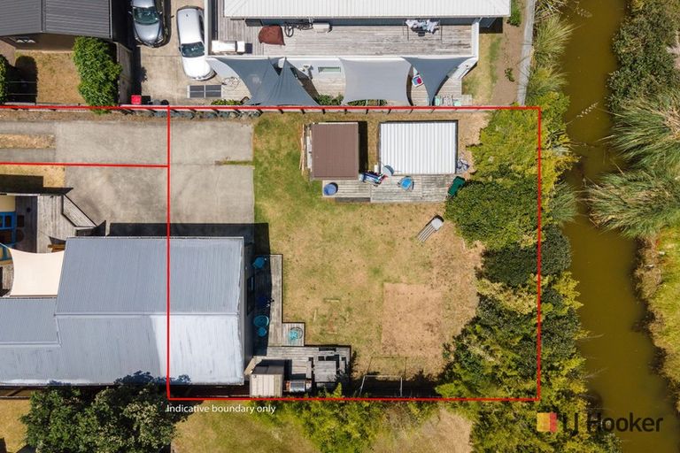 Photo of property in 35a Edinburgh Street, Waihi Beach, 3611