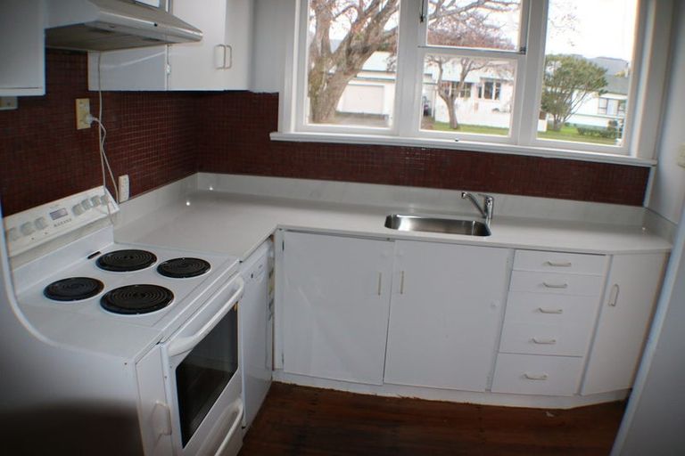 Photo of property in 9 Athlone Crescent, Boulcott, Lower Hutt, 5011