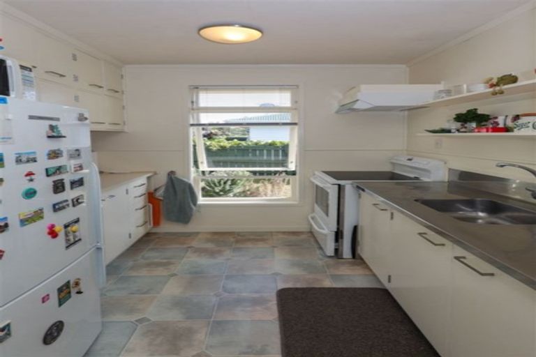 Photo of property in 29 Caesar Roose Place, Huntly, 3700