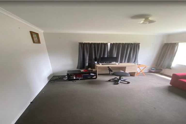 Photo of property in 103 Aurora Terrace, Hillcrest, Hamilton, 3216