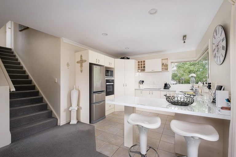 Photo of property in 48 Manor Park Drive, Pyes Pa, Tauranga, 3112