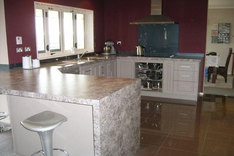 Photo of property in 232 Peach Hill Road, Ramarama, Drury, 2579