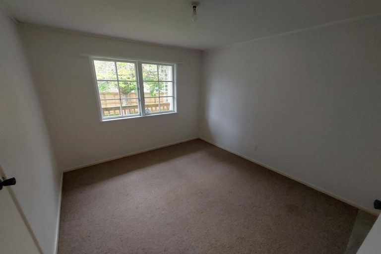 Photo of property in 87 Boundary Road, Tikipunga, Whangarei, 0112
