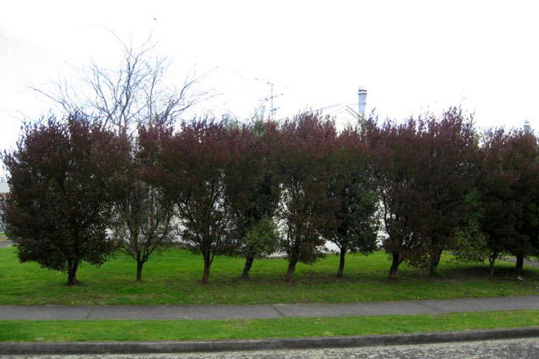 Photo of property in 6 Okato Place, Kuripuni, Masterton, 5810