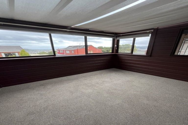 Photo of property in 18b Rangitane Street, Maupuia, Wellington, 6022