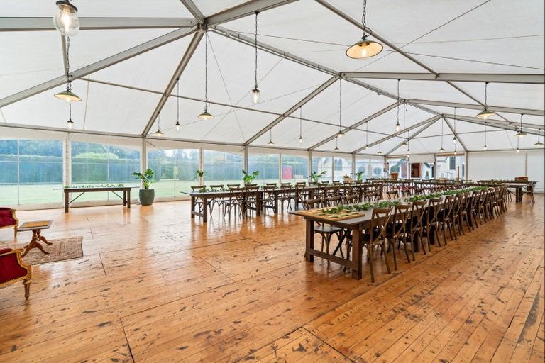 Photo of property in 371 Racecourse Road, Allenton, Ashburton, 7776