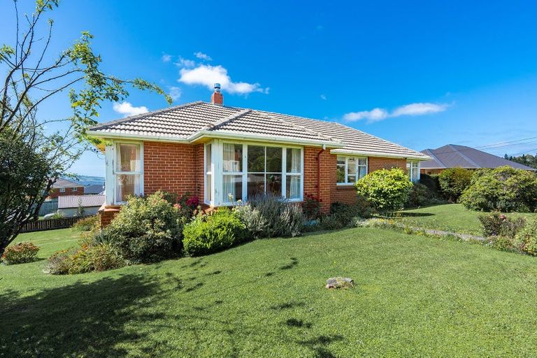 Photo of property in 1 Statham Street, Brockville, Dunedin, 9011