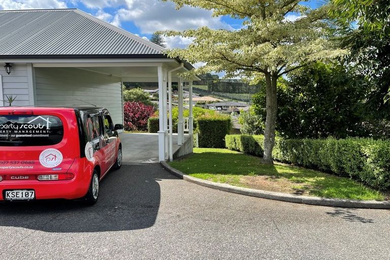 Photo of property in 59 Contour Avenue, Pyes Pa, Tauranga, 3112