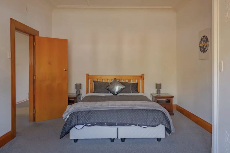 Photo of property in 178 Victoria Road, Saint Clair, Dunedin, 9012